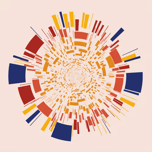 Item #48329897549102146757195735183369056402386745103632459528367114525619477544961 Media