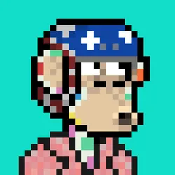 108510973921457929967077298367545831468135648058682555520544988693016820580353