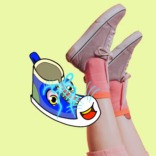 Item #28358248260430497230897491288648039168862664745177596070574885296218254082049 Media