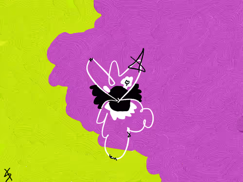 Item #2920906952075706841399439647564271088309821174762985391520339239642979106817 Media