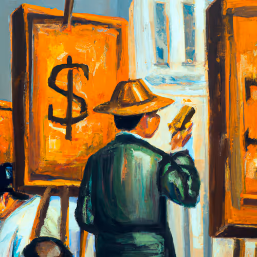 Item #90816729330240607330492247454903698546611360797390074060241494499290154795009 Media