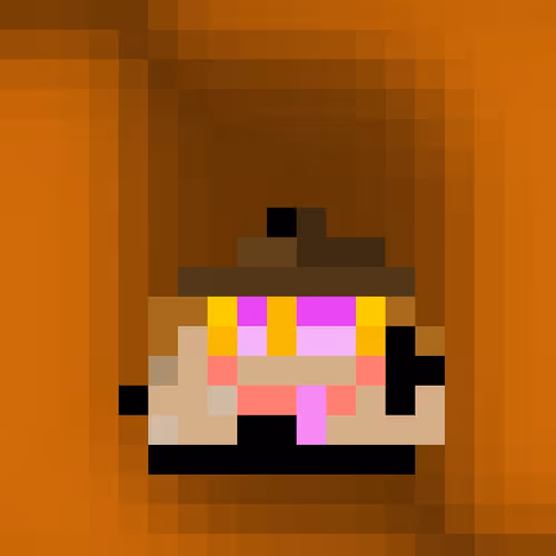 Item #43635738831738903259797022654371755363838740687517624872331458611889991319553 Media