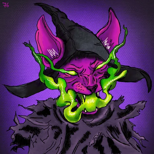 Item #93286448579747295008687894214958177990168199227657113304386886746185022832641 Media