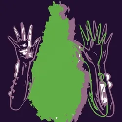 ThaiGhost Ka Sua