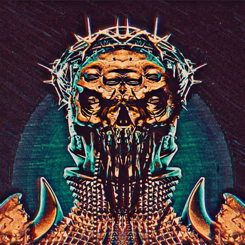 Item #5453210635887170349874542726222961729332919727067598918516749204945671028737 Media