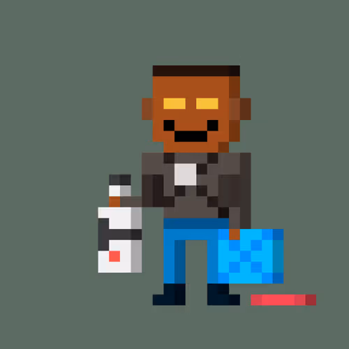 Item #30041571019036570279696425714306755064417936087066583674697155576290730835969 Media