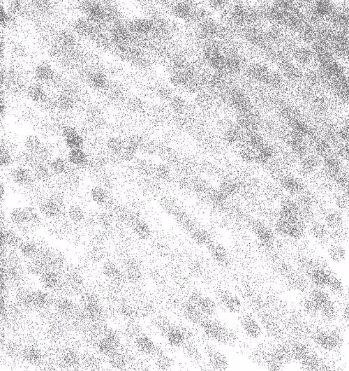 Item #92429335282260909374609704994630678571641178898525213418284637701099940216833 Media