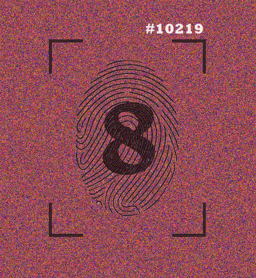 Item #26999068754032138978829999518145905218097473593002836823891540496782960099329 Media