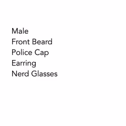 97591969572844355236941100606716987924234228679178630076446421548673613692929