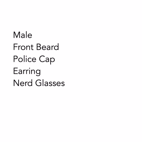 Item #97591969572844355236941100606716987924234228679178630076446421548673613692929 Media