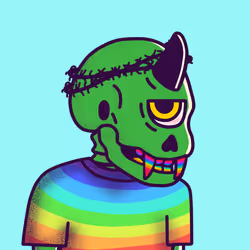 95949889758121085001974306582993375040512899068233905451806587673518033338369