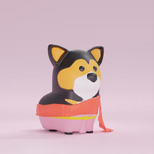 Item #40990847956439346691891657665261230344997744240862511831702429493052091400193 Media