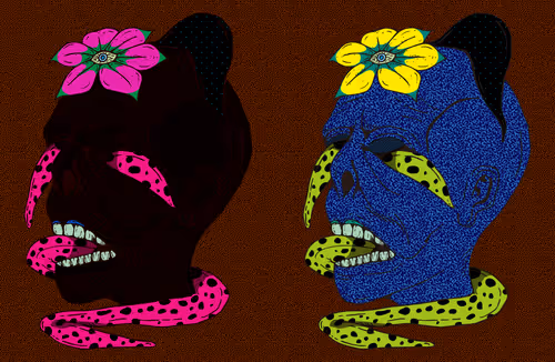 Item #65651609551877581538152287172676197296845361974061970962027646695828260651009 Media