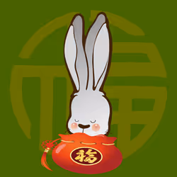 49543614003366014117765140999666901074831120380081509041107160410100129071105