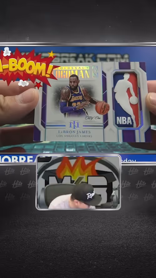 Item #18705809830834319374295388196222564285771071679319212353701069938570932781057 Media