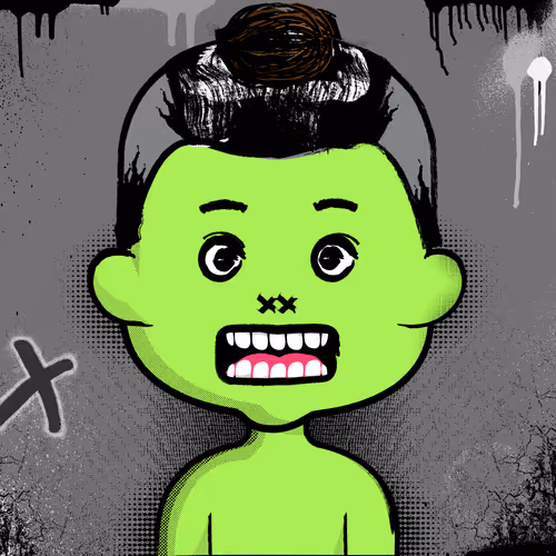 Item #84015035422977912750323322870181595842488531108134157013480163464856104599553 Media