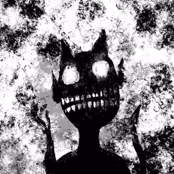 80222651933581901548922172864470920076001324330369819955385891683008413433857