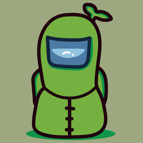 Item #53891073274611486102848858019657854402627622258660069170499409076358540689409 Media