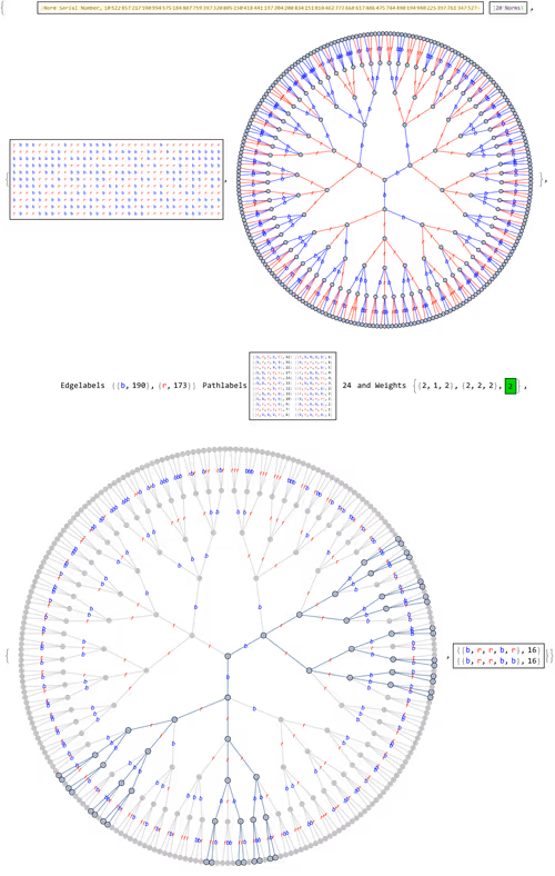 Item #106549604324656969623540431306084153144665416591174154685492861133466646872065 Media