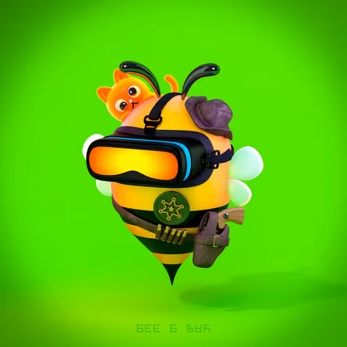 Item #17791809641117805817492776279279292746938874960898360310757702010833505091585 Media