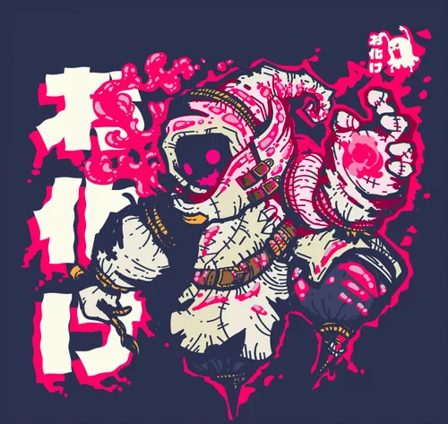 Item #7003148939111845746083923979103204883218099057669887601245862570032157949953 Media