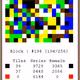 50717425042824338886285061199929582610378645077537395401447485398837117321217