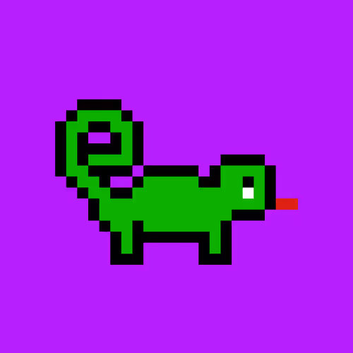 Item #19522246136148541113118891303611513335733669540187406505078227950763688067073 Media