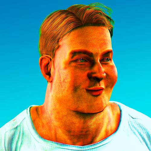 76896531291442943334974629844510447756851151435301215683733002390754937536513