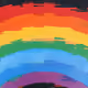 27386714956794858978727664014059502939891804313887670139436266051730138988545