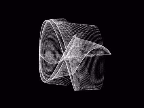 barbe_generative_diary