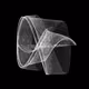 barbe_generative_diary