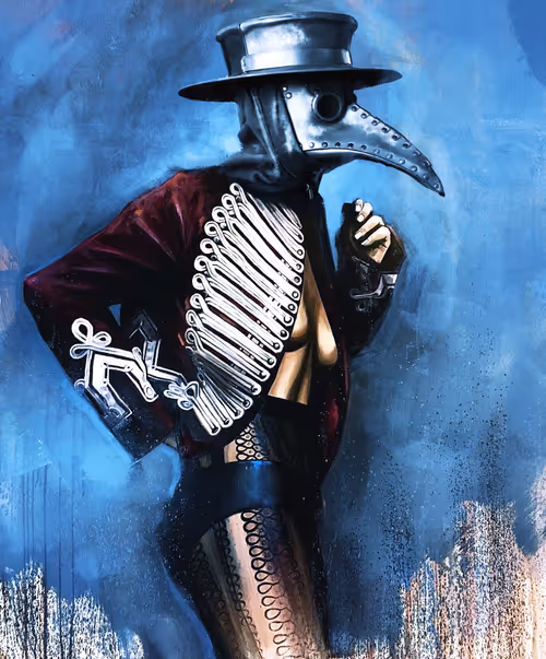 Item #13137240001730580674039978172085506260739101235023706750917462451075548184577 Media