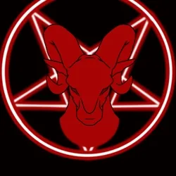 devil 28
