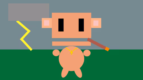 Item #22227605321858212770267056494935520186733506872653778619400598665200998023169 Media