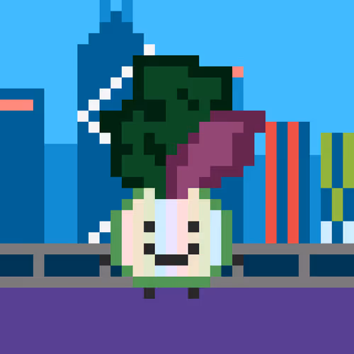 Item #86753955449388855439000734525983328534568647325952448922752819691548101836801 Media