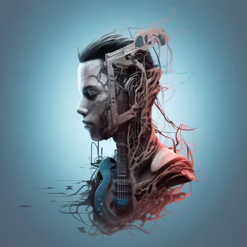 Item #23803919976777422605169237319865136281783873432141992241151533691468093849601 Media