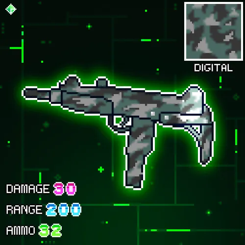 Item #7025278056091672083787052075004598814522480156986327765944276220407489495041 Media