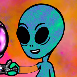 11537545648924101741568202430745285875494985091250479851660092265345729953793