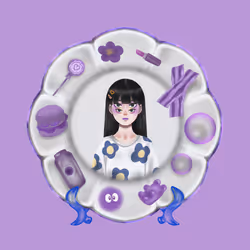 79859318512046741468581068323590749734767772753179816560791590770797958922241