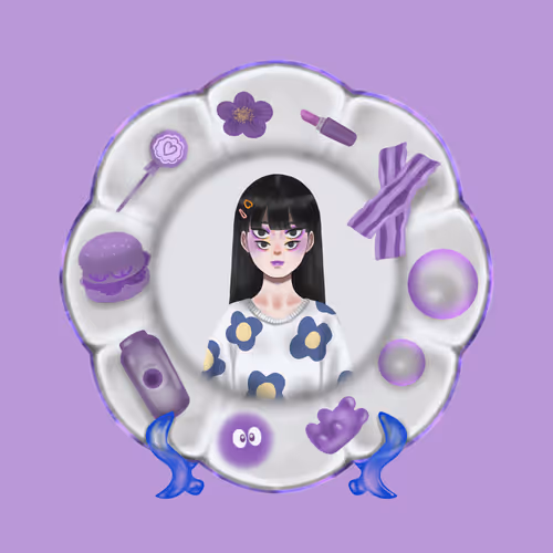 Item #79859318512046741468581068323590749734767772753179816560791590770797958922241 Media