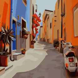 VectorPaintings3