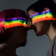 LESBIAN PRIDE #8