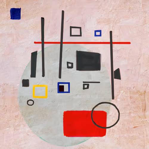 Item #99113351169193368901308793512059759769277221346386294473522032157739278401537 Media