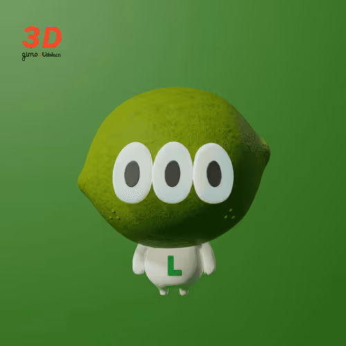 Ushikun's collaborative collection