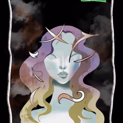 Wicked Overlord #3