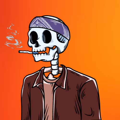 Item #62121686251446972173272091862159377047896999424671428629564572811034932281345 Media