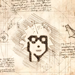 49946850432508312984941760236343359811619297777714624196669777710032160292865