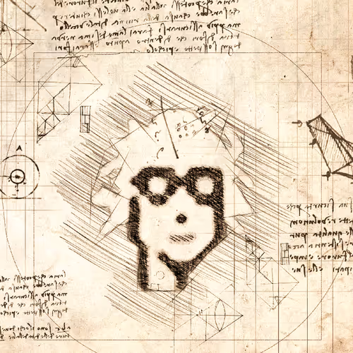 Item #49946850432508312984941760236343359811619297777714624196669777710032160292865 Media