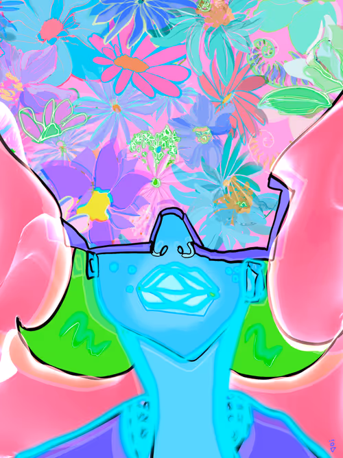 Item #112542869218934774437757017748267014409412085520976399354923343555255188062209 Media