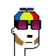 113496891450042144793323067661302812443697372112139249949448945330209838596097